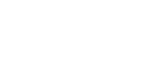 CISTE Spreagtha
