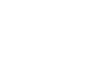 Dingle Brewhouse: Dick Macks