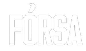 Fórsa