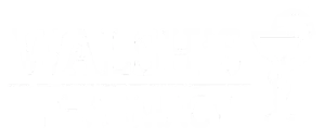 Walsh's Pharmacy