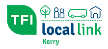 Local Link Kerry: TFI