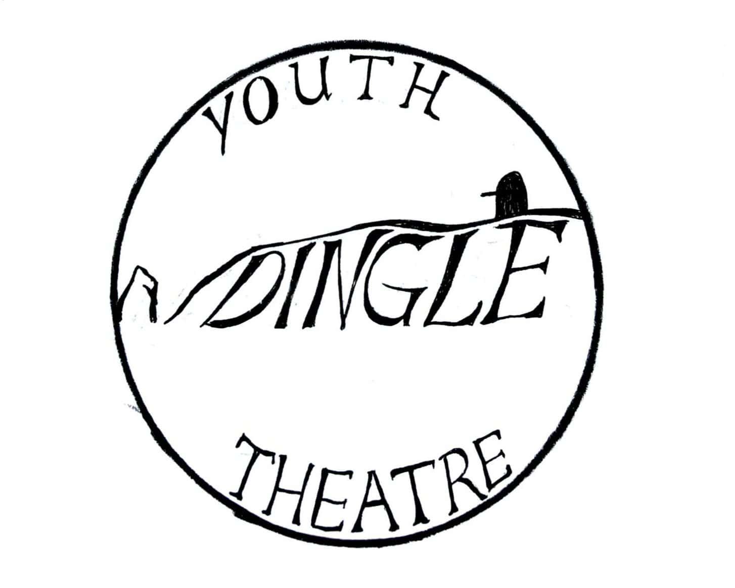 Dingle Youth Theatre
