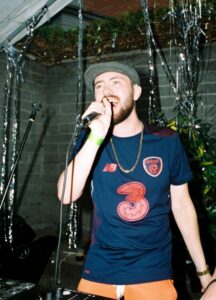 Súil Amháin