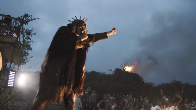 Feile na Bealtaine 2022