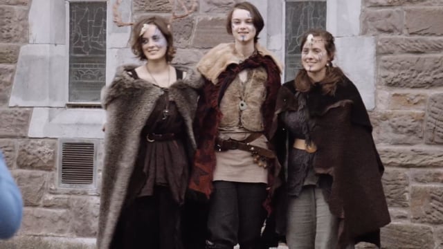 Feile na Bealtaine 2023