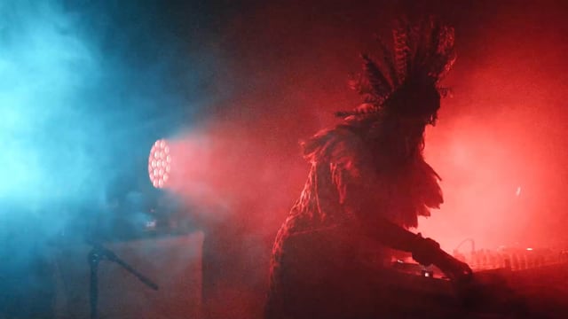 Feile na Bealtaine 2024