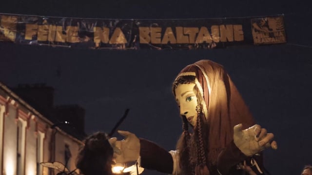 Feile na Bealtaine 2025